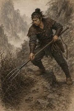 解宝画像